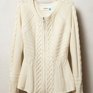 Sparrow Esterel Cardigan